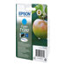 EPSON 1LB T1292 ink cartridge Cyan 7ml