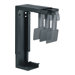 NEOMOUNTS CPU Holder height PC: 30-53cm