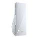 ASUS RP-AX58 AX3000 WiFi 6 extender