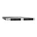 CISCO SPC220M5SXW IntelXeon E5-2470v2 RF