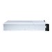 QNAP TL-R1200S-RP 12-bay 2U exp. unit