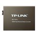 TP-LINK 10/100MBPS RJ45 TO 100MBPS SNGL