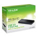 TP-LINK 7 ports USB 3.0 Hub 2 Charing P