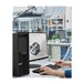 LENOVO TS P620 RTrP 5975WX 64Go 1To