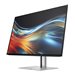 HP Écran WUXGA Série 7 Pro 724pn 24p