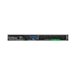 APC Smart-UPS Ultra 2200VA 230V 1U