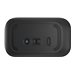 HP Z3700 Dual Mode Wireless Mouse Silver