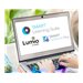 SMART Learning Suite - 4 year extended
