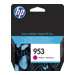 HP 950XL ink black Blister