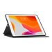 TARGUS Click-In case iPad 7th Gen 10.2p