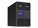 EATON Eaton 9SX 11000i RT6U