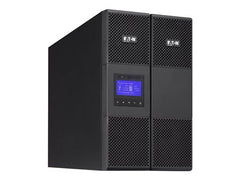 EATON Eaton 9SX 11000i RT6U