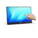 PORT DESIGNS Portable Monitor 15.6p