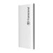 TRANSCEND 120Go SSD Externe USB 3.1 Gen2