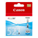 CANON 1LB CLI-521C ink cartridge cyan
