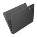 LENOVO 500e G4 N100 12p 8Go 64Go