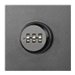 EATON SmartRack 3U 19inch Wall Box