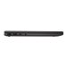 HP 245 G10 R5 7530U 14p 16Go 512Go