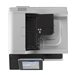 HP LaserJet Ent 700 MFP M725z