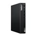LENOVO TC M75q G5 R5P 8600GE 16Go 512Go