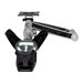 EATON TRIPPLITE Full Motion Desk Mount
