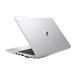 HP EB 840 G6 i5-8265U 14p 16Go 512Go