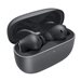 LENOVO TWS ANC Earbuds X9 Edition
