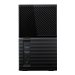 WD My Book Duo 16TB RAID Storage