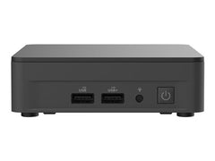 ASUS RNUC13ANKI5048C0I i5-1340P BB