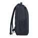 HP Evday 16 Odyssey Gray Laptop Backpack