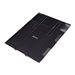 APC NetShelter SX 750mm Wide x 1070mm
