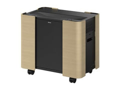 EPSON Mobile A/V Cabinet ELPCS01