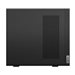 LENOVO TS P3 i7-14700 32Go 1To