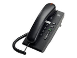 CISCO Unified IP Phone 6901