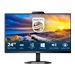 PHILIPS 24E1N5300HE/00 23.8p FHD IPS