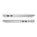 HP PB 450 G10 i5-1334U 15p 16Go 512Go