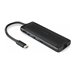 LINDY USB 3.2 Type C Laptop Mini Dock
