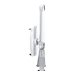 NEOMOUNTS Tablet & Smartphone Arm
