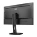 AOC 24P1 24inch display