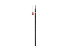 APC EasyPDU Metered ZeroU 22kW 230V 18