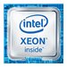 INTEL Xeon W-2123 3.6GHz Boxed CPU