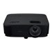 ACER PD2327W Projector DLP WXGA 3200Lm