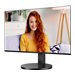 AOC 24B3CF2 23.8p 1920x1080 100Hz IPS