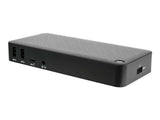 TARGUS USB-C Multi-Function DisplayPort