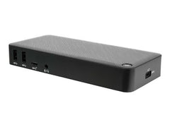 TARGUS USB-C Multi-Function DisplayPort