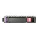 SEAGATE EXOS 10E2400 Ent.Perf. 2.4To HDD