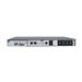 APC C SMART-UPS SC 450VA 230V -