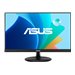 ASUS VP229HF 21.45p IPS WLED FHD