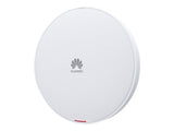 HUAWEI AirEngine5761-11 11ax indoor