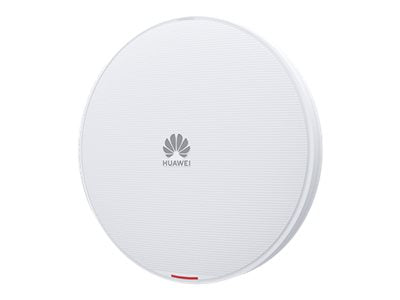 HUAWEI AirEngine5761-11 11ax indoor
